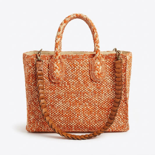 IBELIV Bolso Rary brick - The Class Room