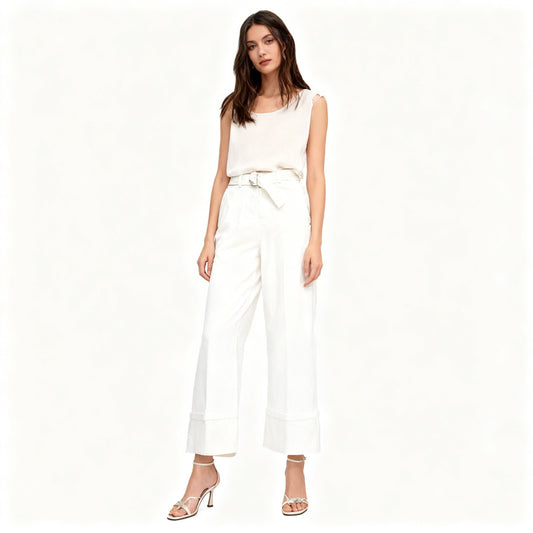 Seventy Venezia Pantalón Giro