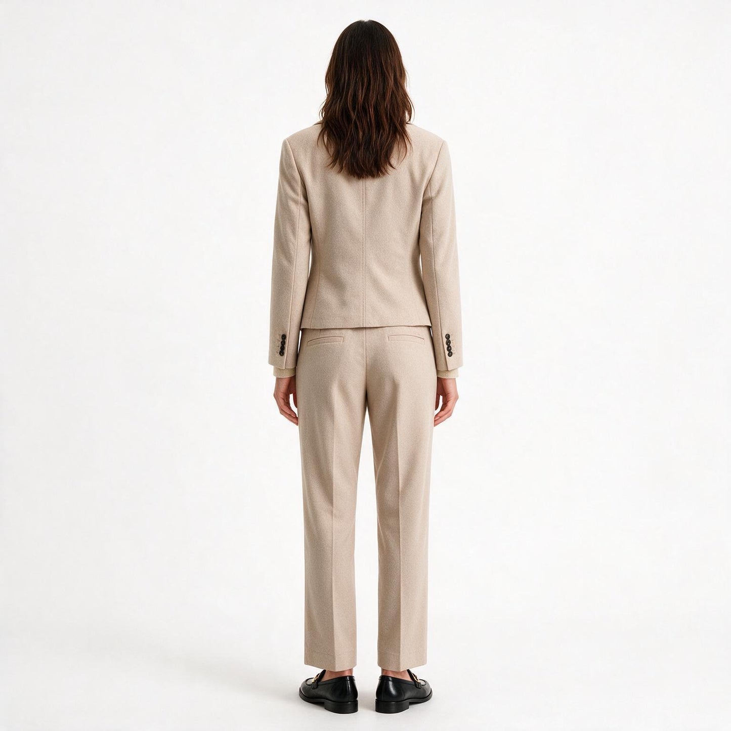 Circolo 1901 Blazer Topo