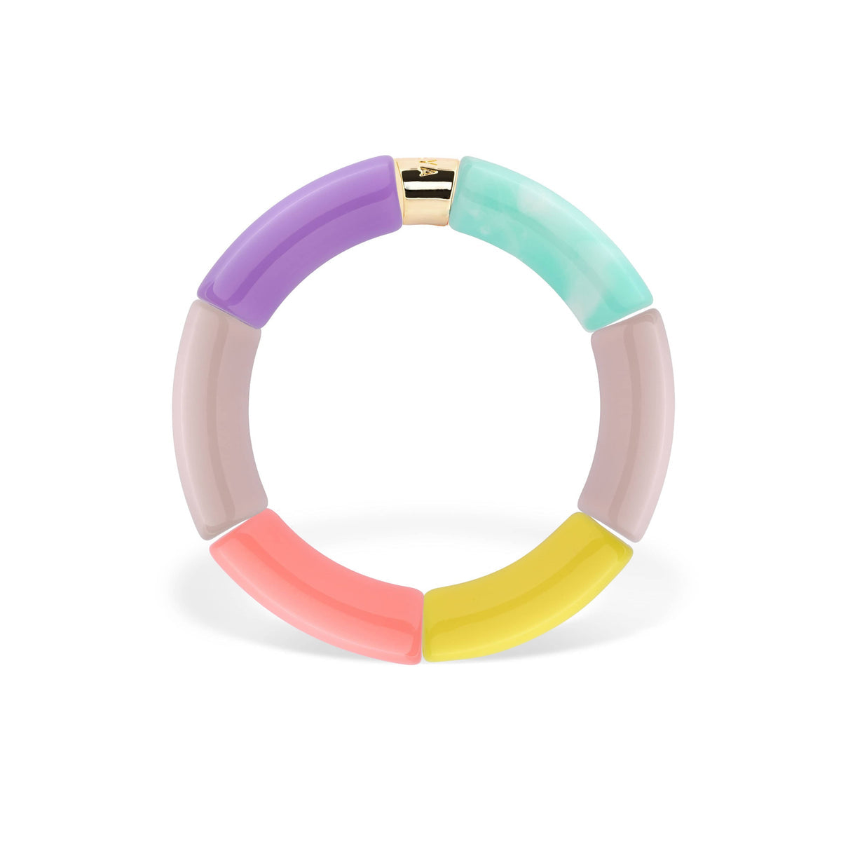 Parabaya Pulsera Pipoca Lolipop - The Class Room