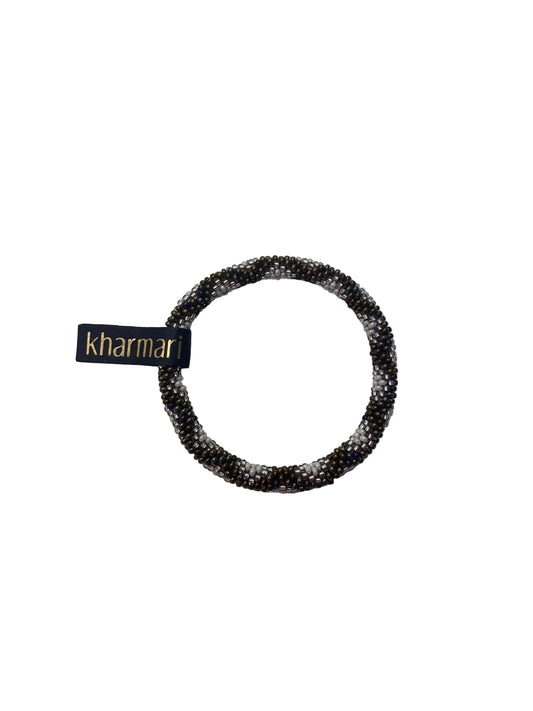 Kharmari Pulsera Stardust Eternity