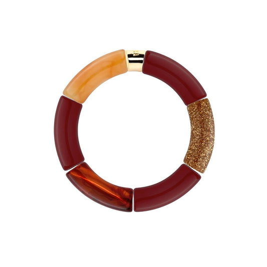 Parabaya Pulsera Pipoca Sol - The Class Room