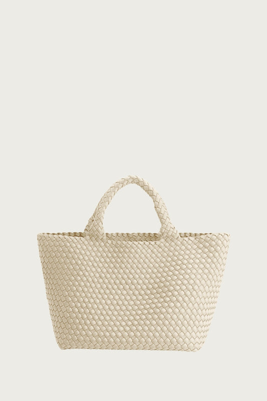 Marrea Bolso medium asas - The Class Room