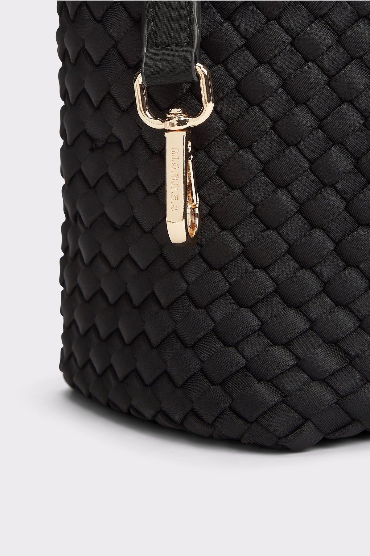 Marrea Bolso Mini di nero