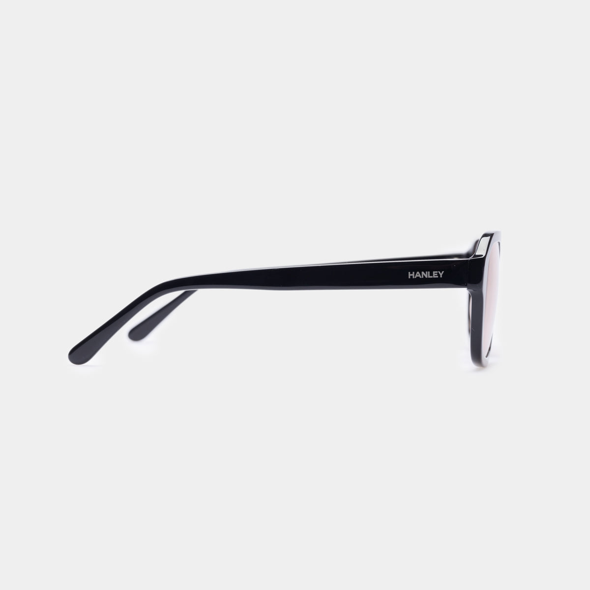 Hanley Gafas Phantom black