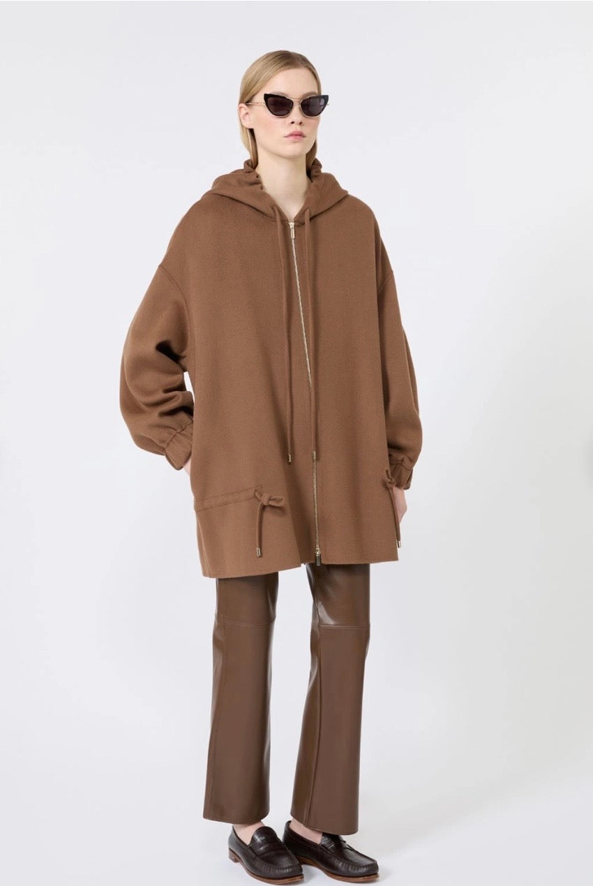‘S Max Mara Pantalón SMMSUBLIME