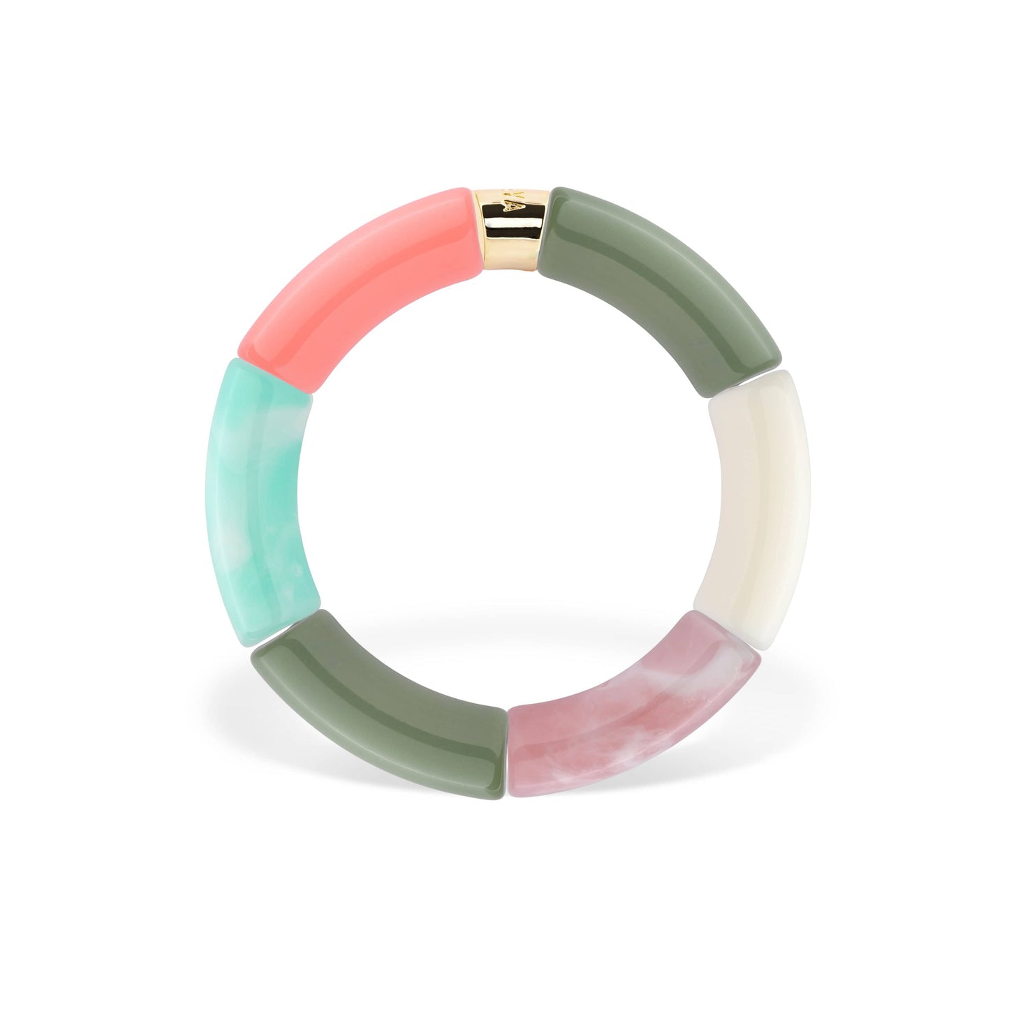 Parabaya Pulsera Pipoca Lolipop - The Class Room