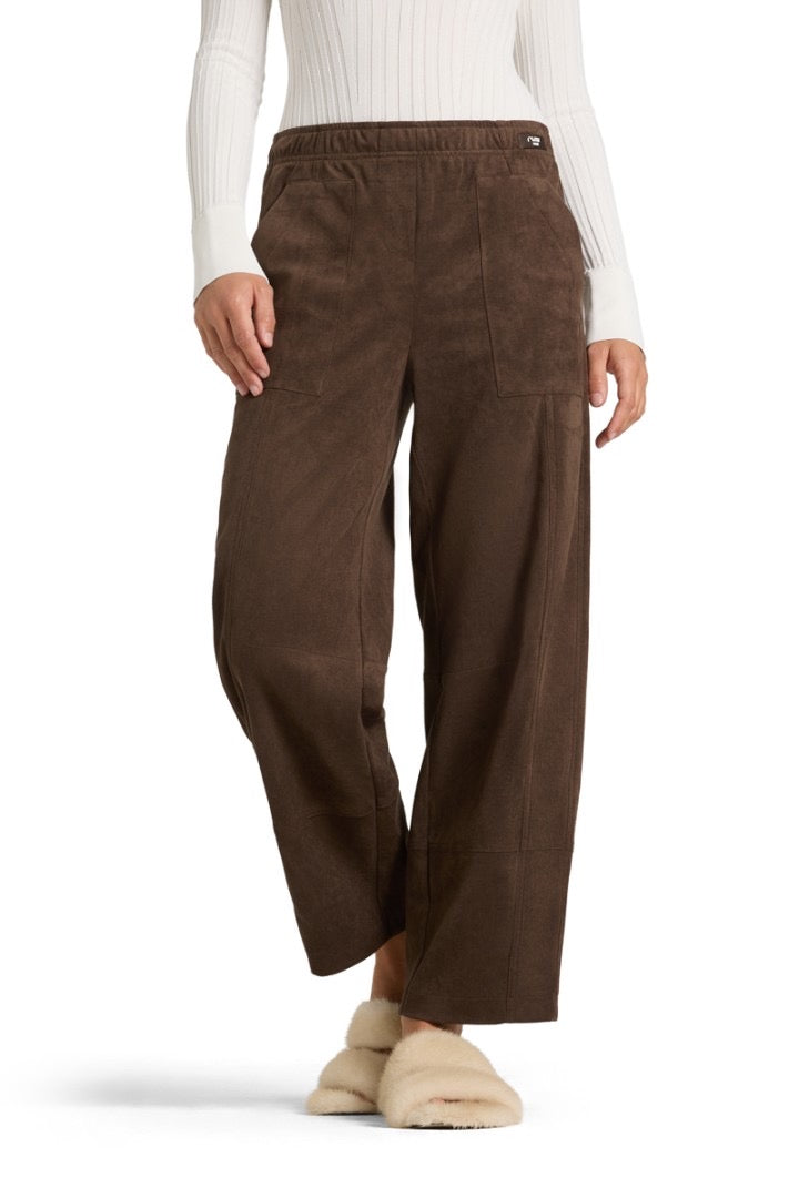 Cambio Pantalón Ophelia