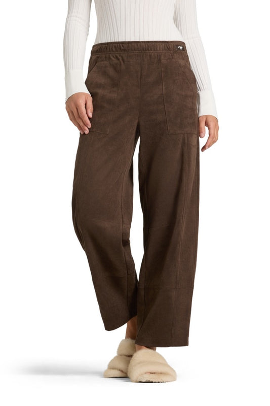 Cambio Pantalón Ophelia