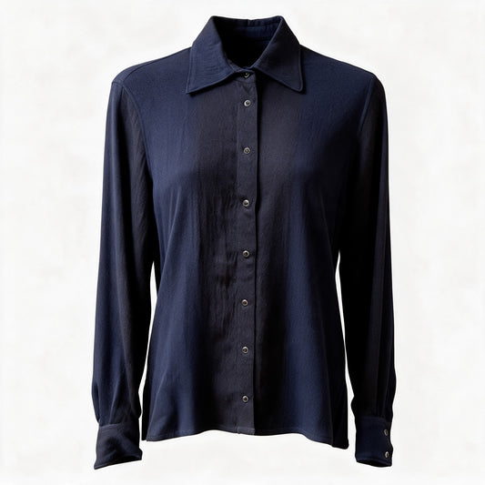 Diega Camisa Coha