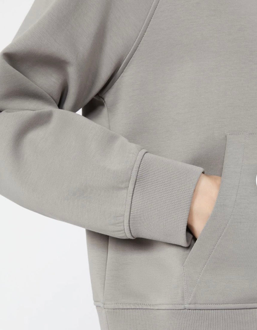 ‘S Max Mara Sudadera SMMMAREA