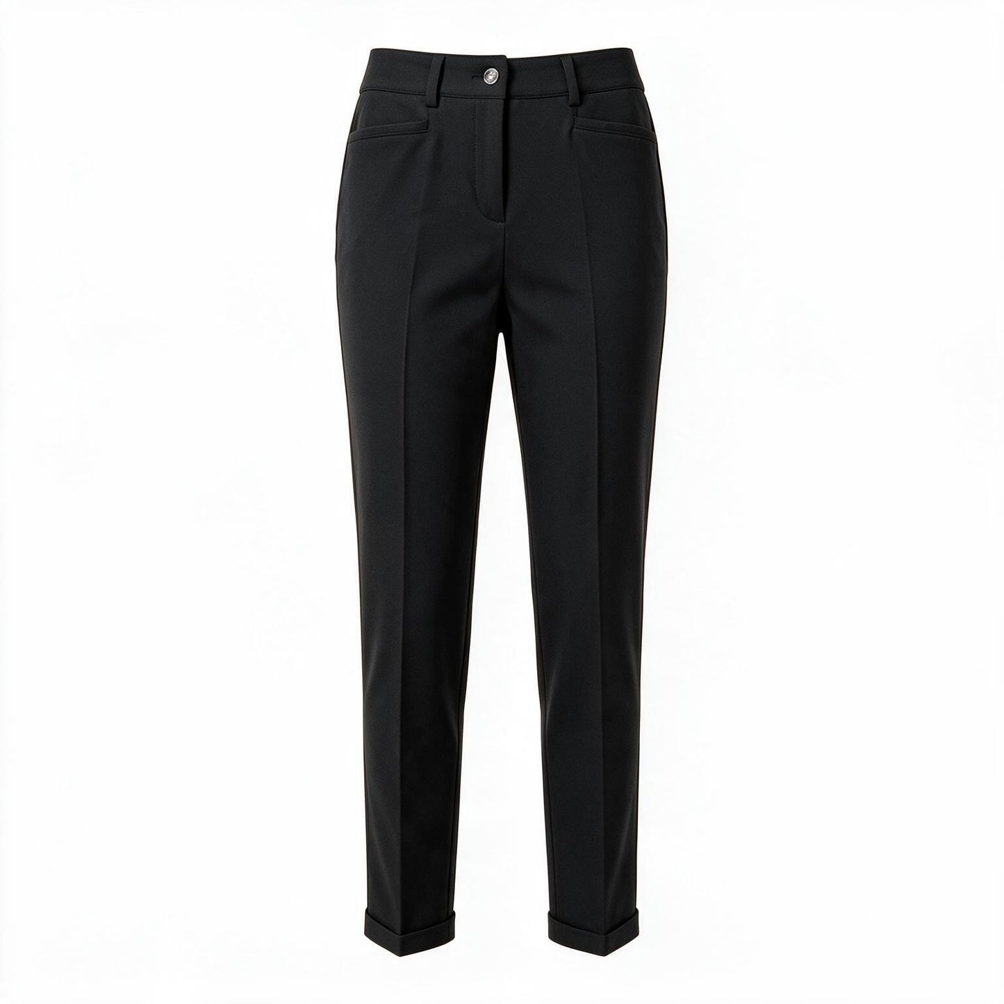 Cambio Pantalón Renira negro
