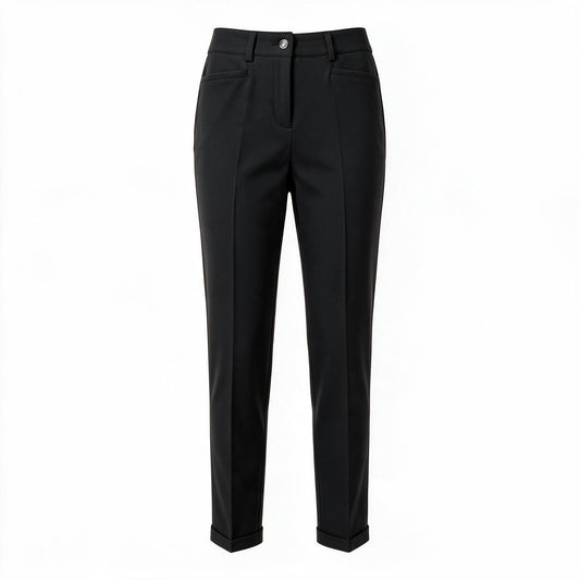 Cambio Pantalón Renira negro