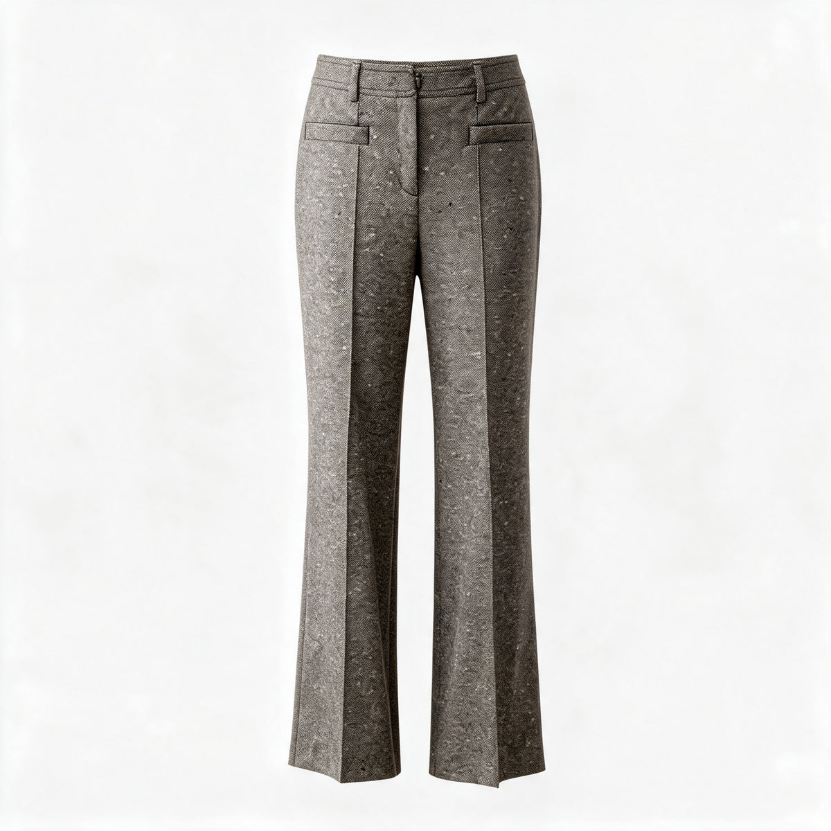 Cambio Pantalón Florentine