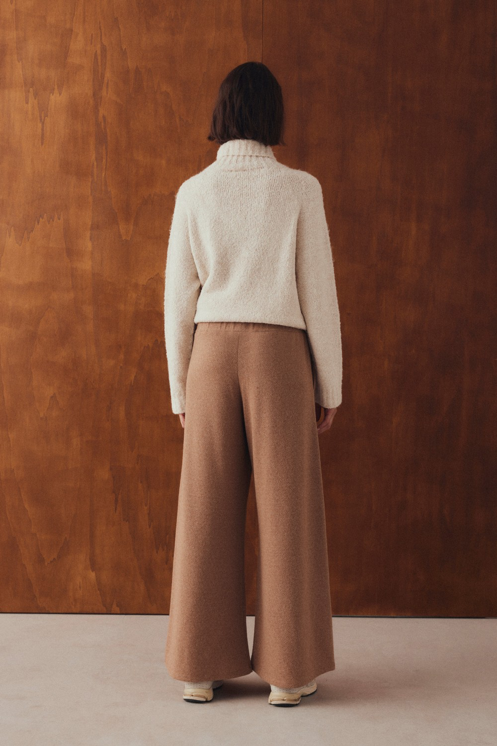 Mi&Co Pantalón Civita