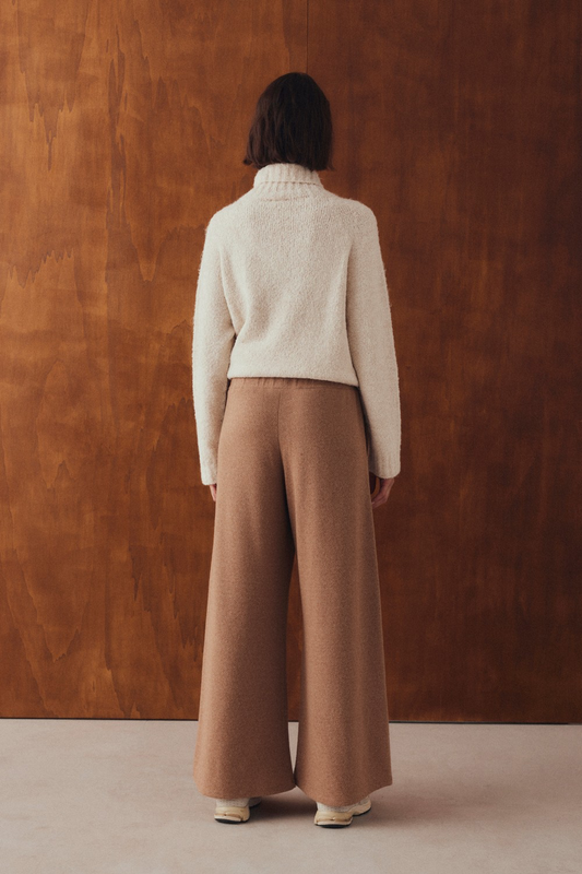 Mi&Co Pantalón Civita