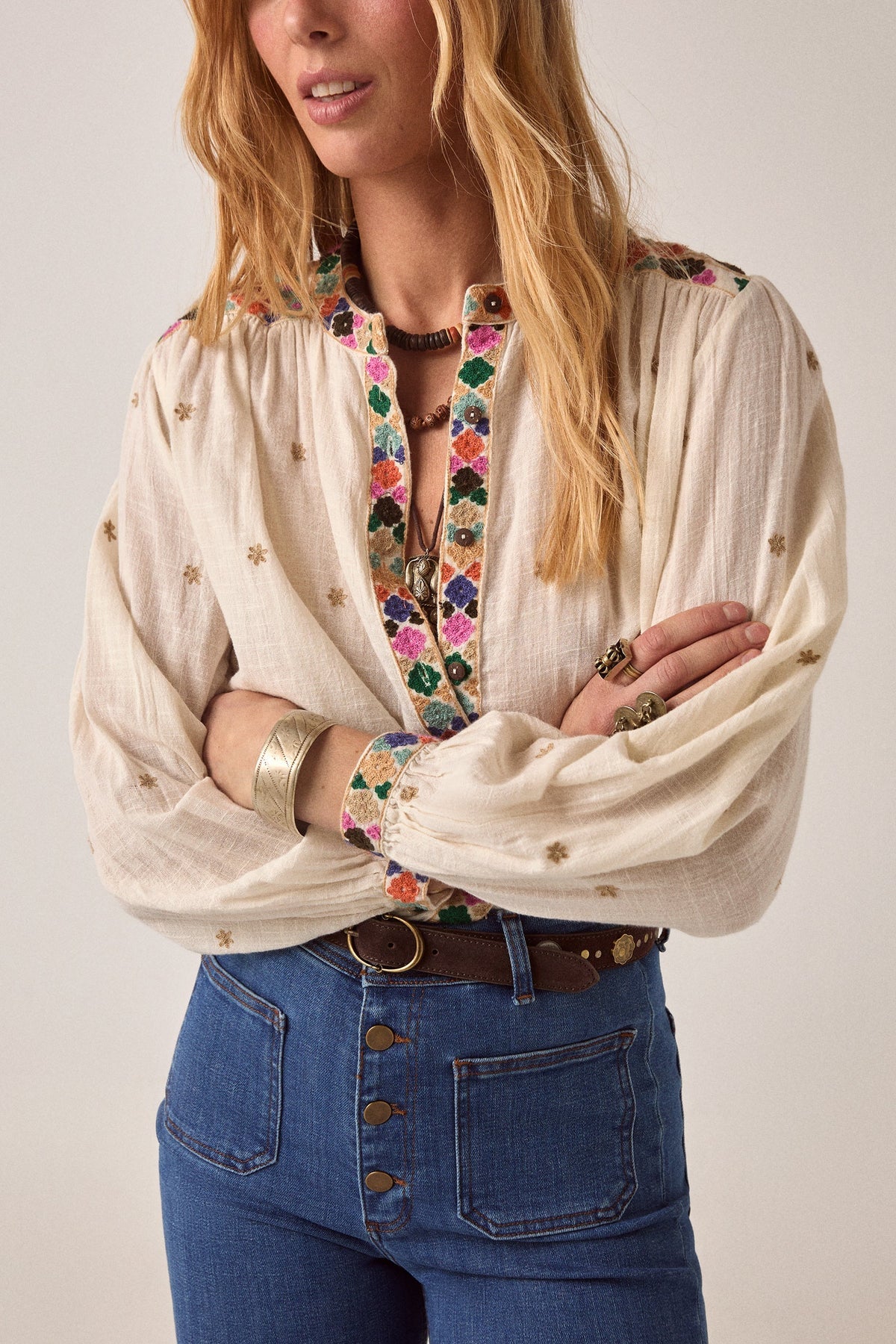 Maison Hotel Blusa Cleo - The Class Room