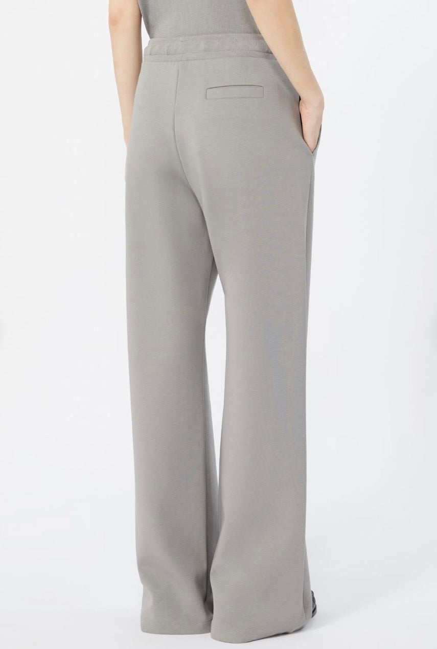 ‘S Max Mara Pantalón SMMBALI