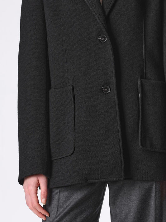 Roberto Collina Chaqueta bolsillos