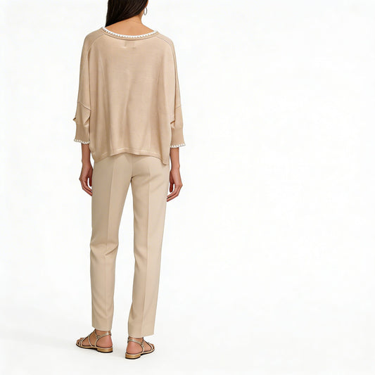 Kujten Jersey Aminie