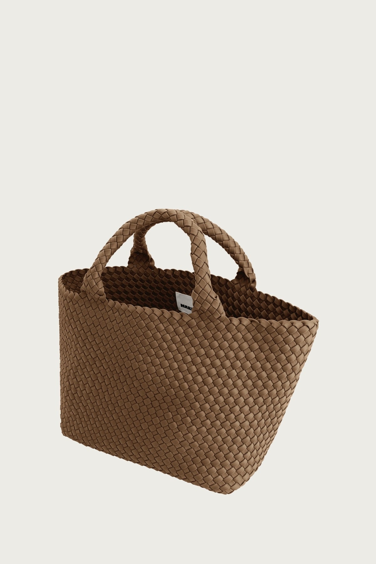 Marrea Bolso Medium retro arena