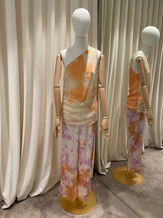 Rabens Saloner Top Ginna