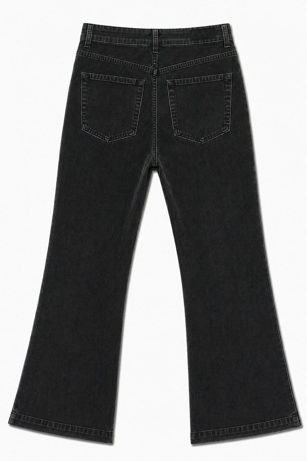 Five Pantalón Maylan