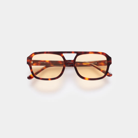 Hanley Gafas Phantom carey