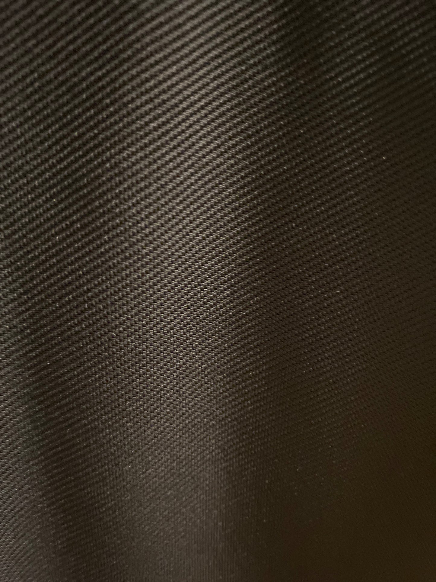 Cambio Pantalón Francoise negro