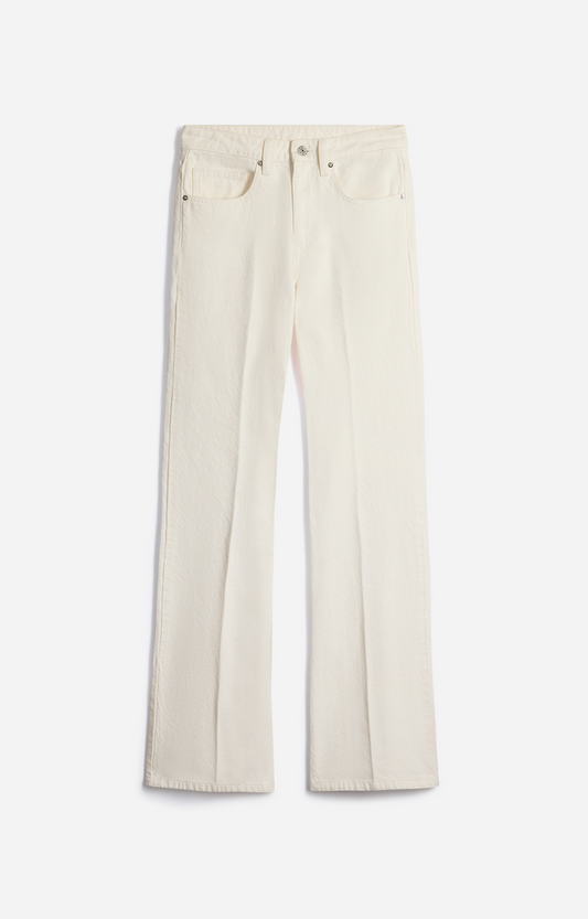 Vanessa Bruno Jeans Ethan
