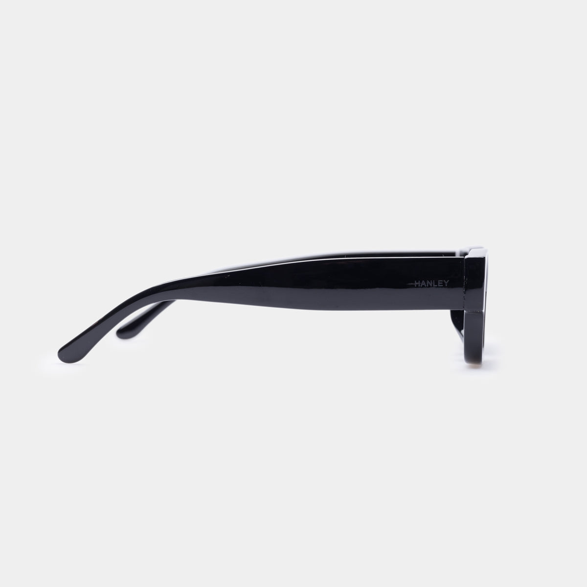 Hanley Gafas Piper - The Class Room