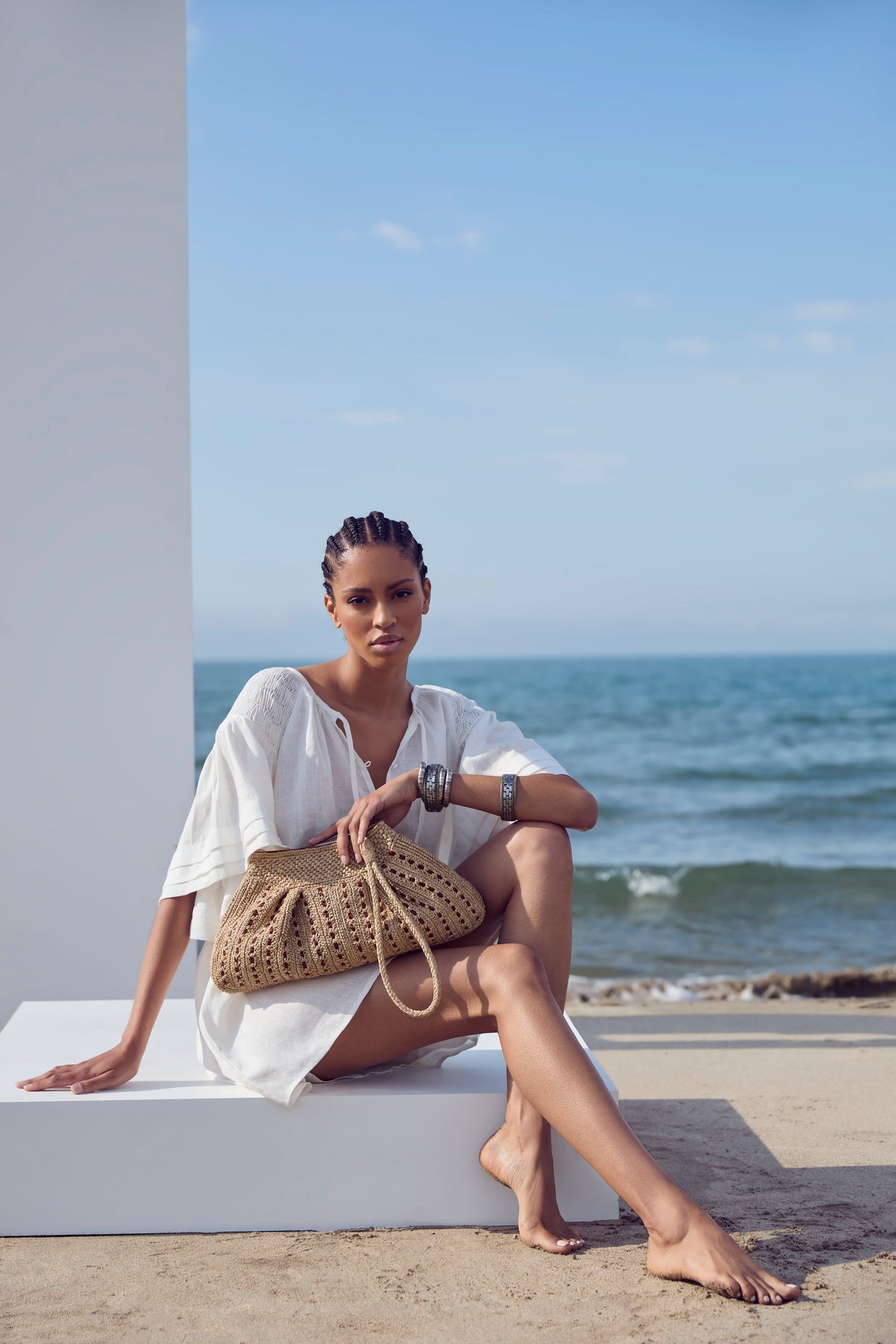 IBELIV Bolso Mezzo tea - The Class Room