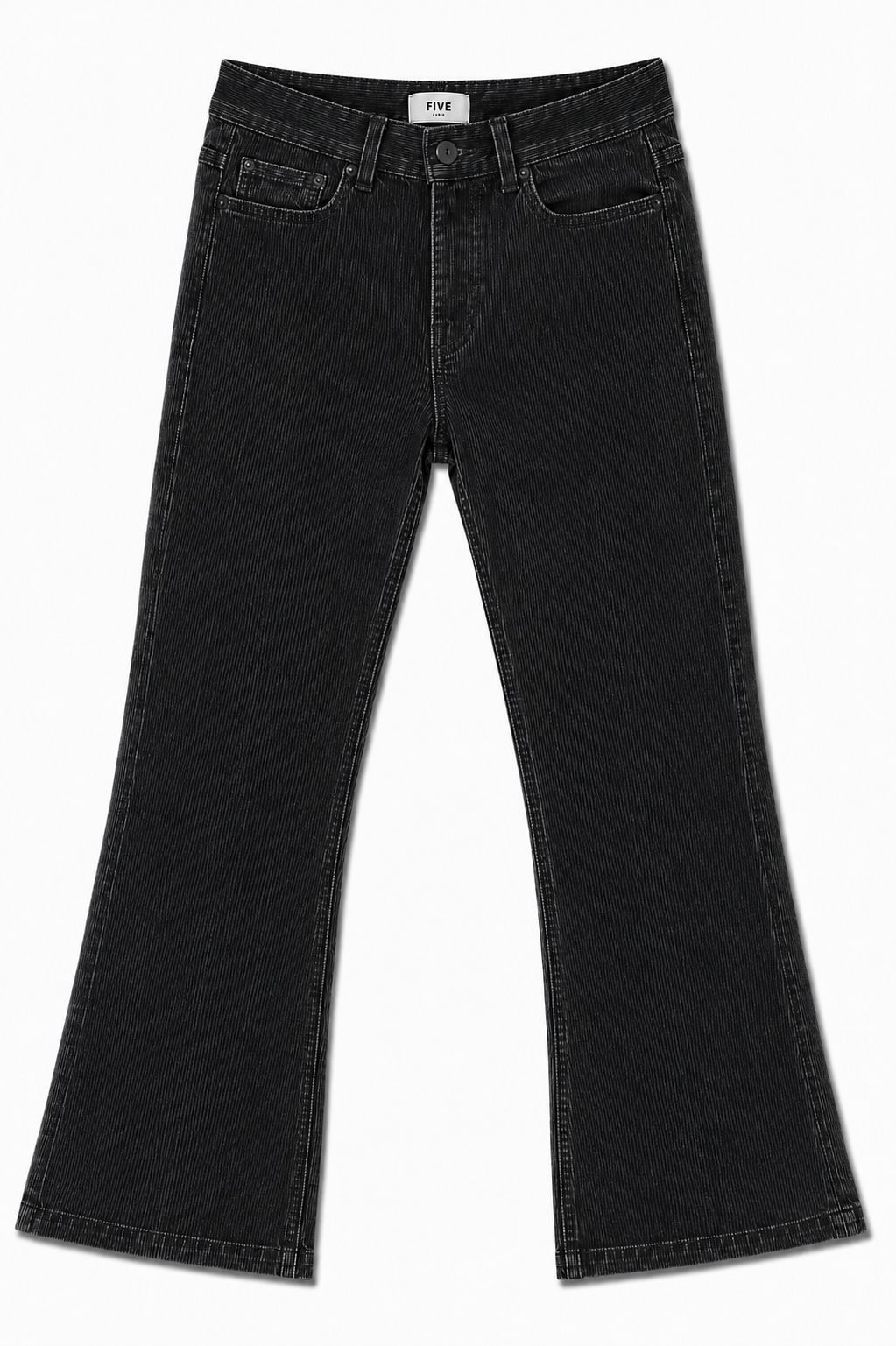 Five Pantalón Maylan