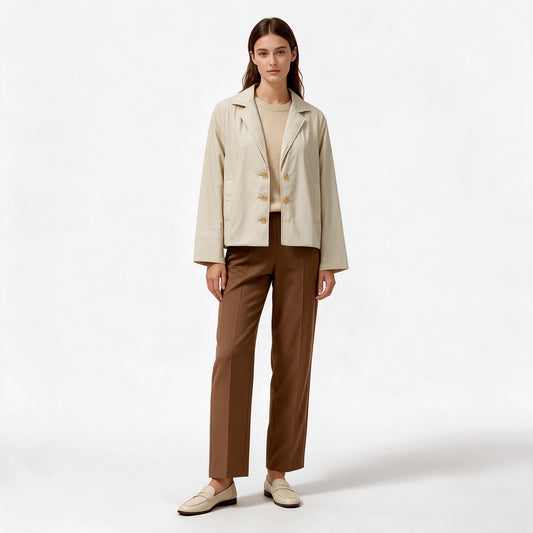 Mi&Co Chaqueta Dolomita