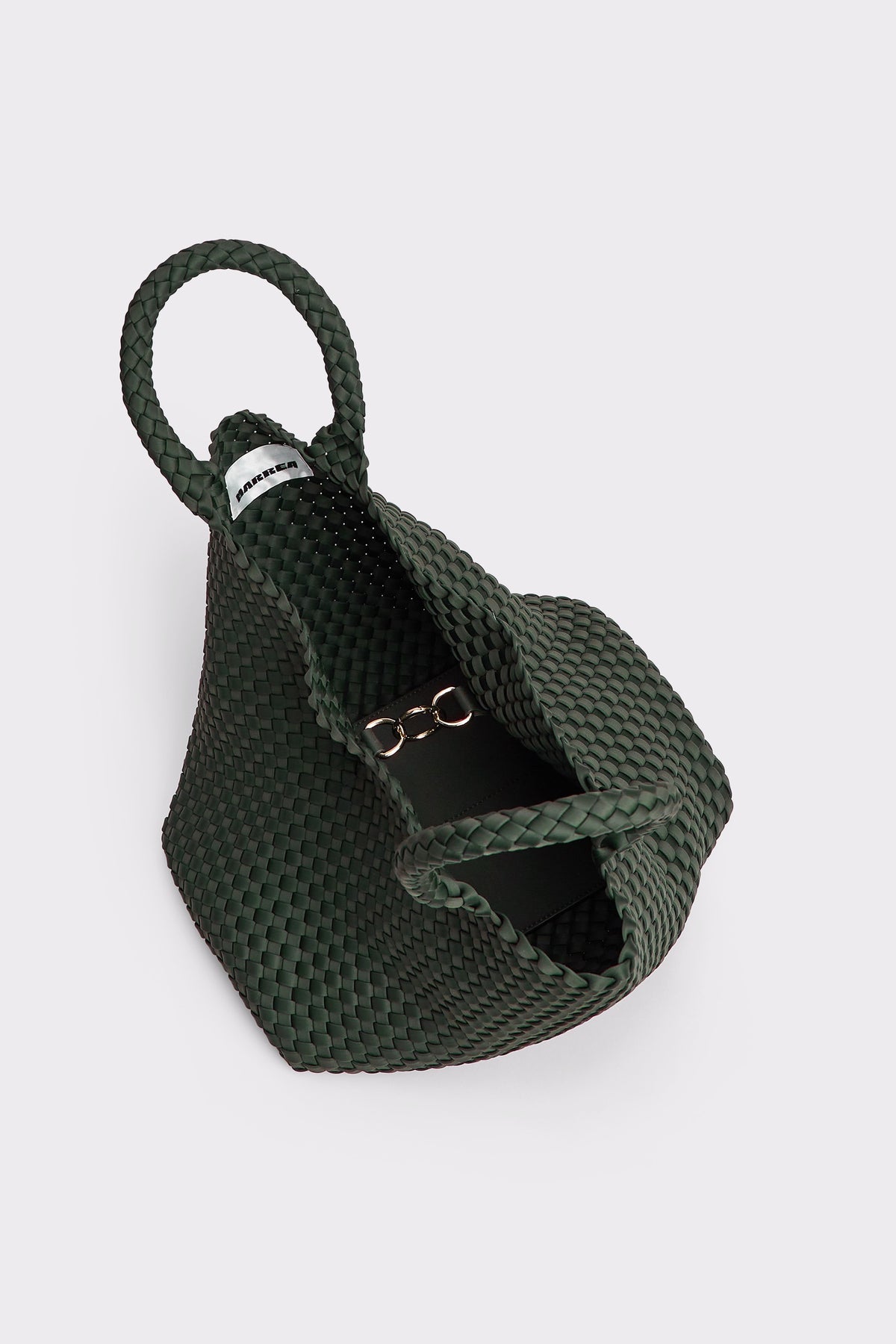 Marrea Bolso Cliffside