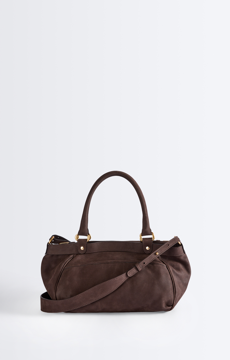 Vanessa Bruno Bolso Lune