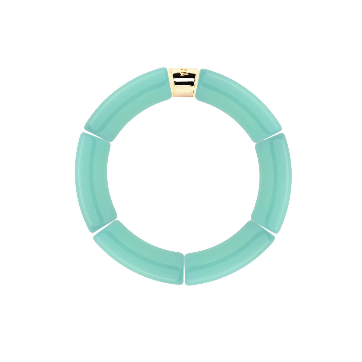 Parabaya Pulsera Pipoca Riviera Lagon - The Class Room