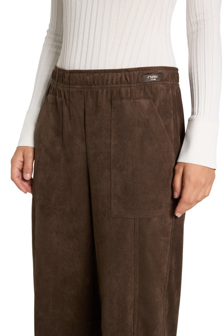 Cambio Pantalón Ophelia