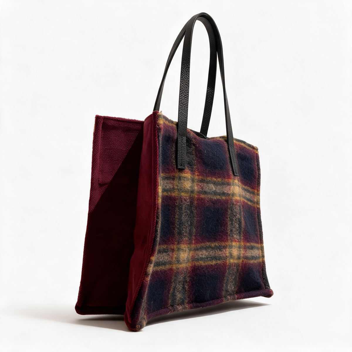 Kassiopea Bolso Maxi Sandy