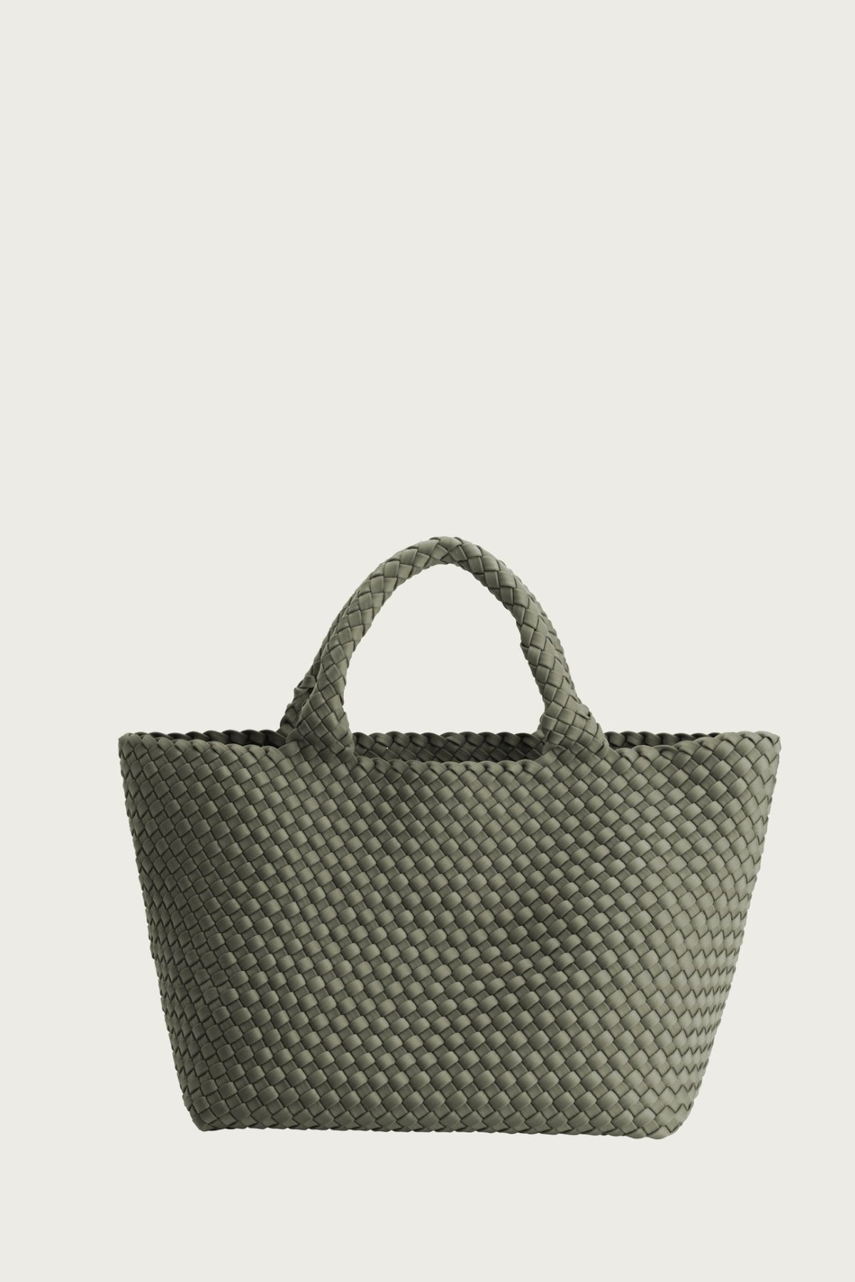 Marrea Bolso medium oliva