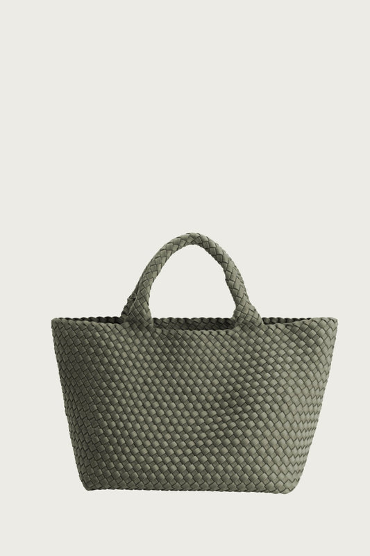 Marrea Bolso medium oliva