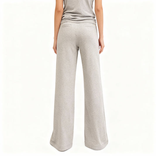 Mason’s Pantalón goma brillos