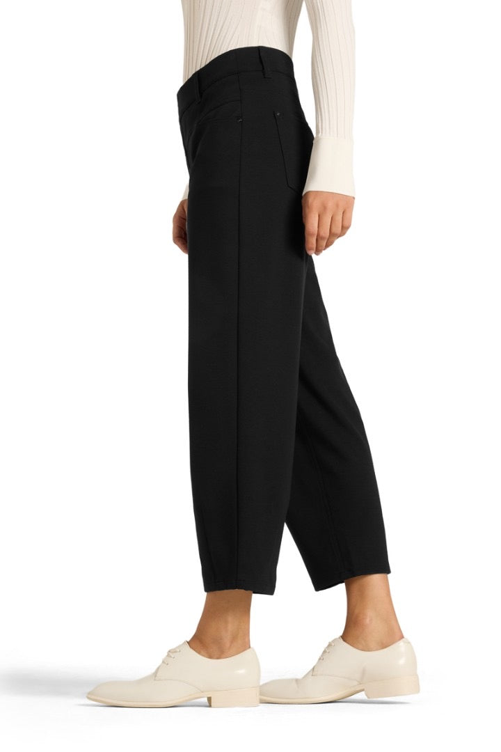 Cambio Pantalón Elin