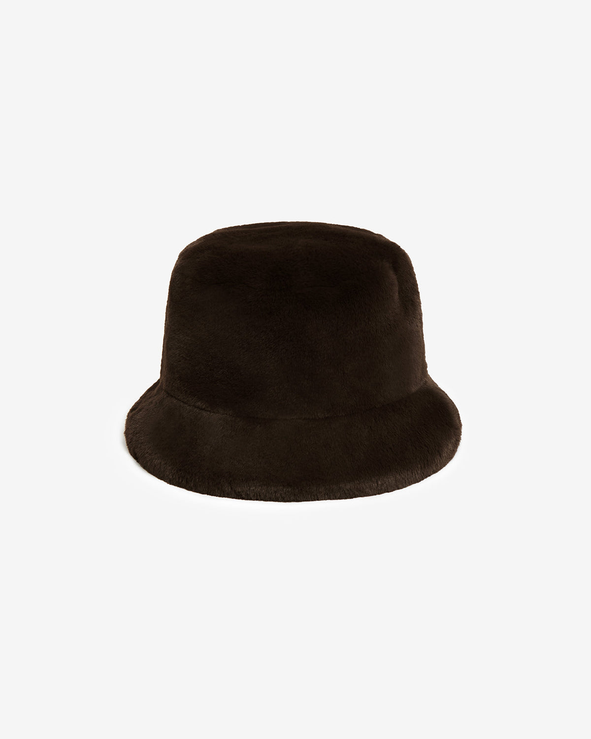 Apparis Gorro Amara espresso