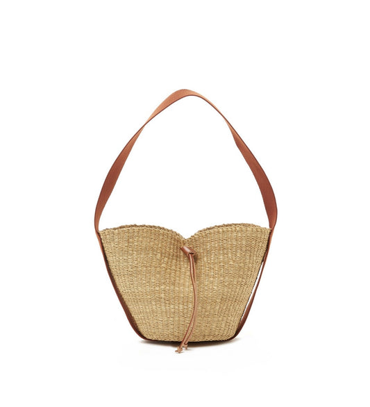 Muuñ Bolso Orbi