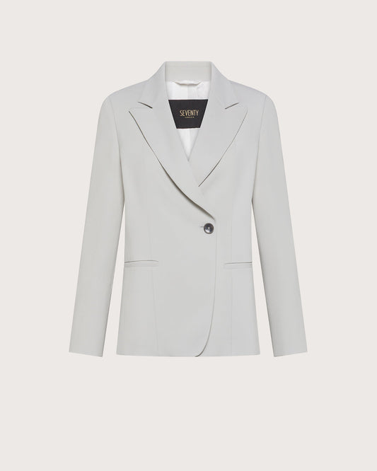 Seventy Blazer botonadura - The Class Room