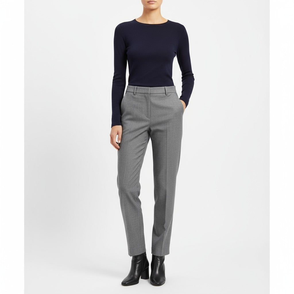 Myths Pantalón Paris