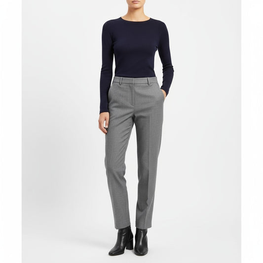 Myths Pantalón Paris