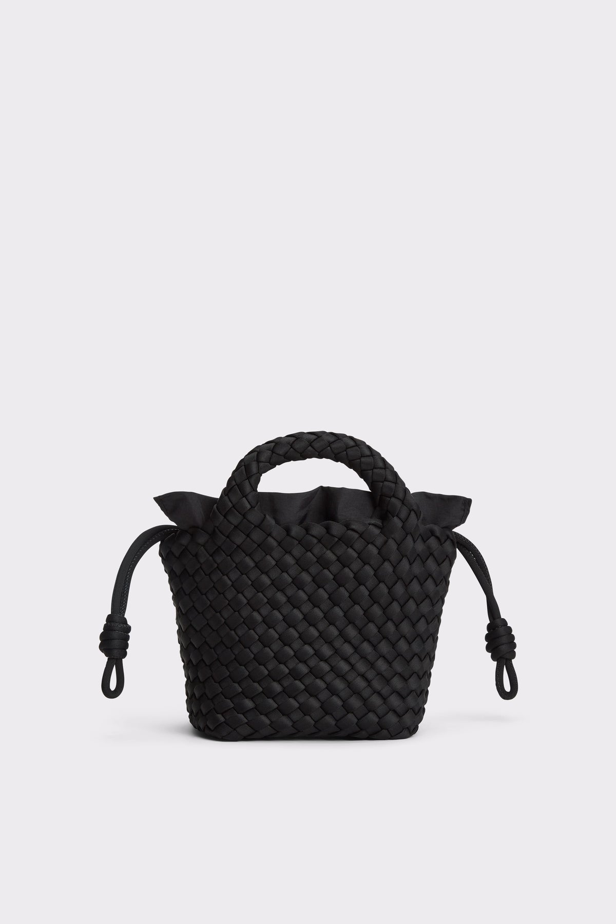 Marrea Bolso Mini di nero