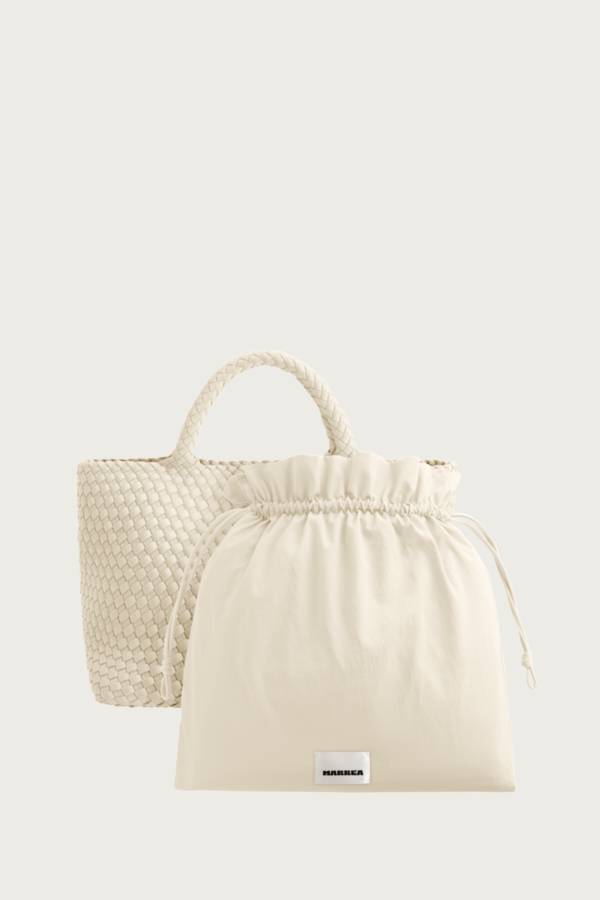 Marrea Bolso medium asas - The Class Room